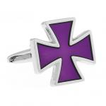 purple iron cross.JPG